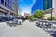 330 W Diversey Unit 2007-09, Chicago, IL 60657
