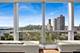 330 W Diversey Unit 2007-09, Chicago, IL 60657