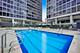 330 W Diversey Unit 2007-09, Chicago, IL 60657