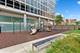 330 W Diversey Unit 2007-09, Chicago, IL 60657