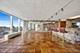 330 W Diversey Unit 2007-09, Chicago, IL 60657