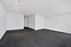 330 W Diversey Unit 2007-09, Chicago, IL 60657