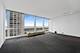 330 W Diversey Unit 2007-09, Chicago, IL 60657