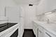 330 W Diversey Unit 2007-09, Chicago, IL 60657