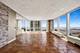 330 W Diversey Unit 2007-09, Chicago, IL 60657