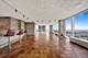 330 W Diversey Unit 2007-09, Chicago, IL 60657