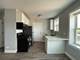 722 N Austin Unit 1E, Oak Park, IL 60302