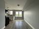 722 N Austin Unit 1E, Oak Park, IL 60302