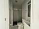 722 N Austin Unit 1E, Oak Park, IL 60302