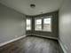 722 N Austin Unit 1E, Oak Park, IL 60302