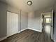 722 N Austin Unit 1E, Oak Park, IL 60302