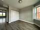 722 N Austin Unit 1E, Oak Park, IL 60302