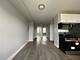 722 N Austin Unit 1E, Oak Park, IL 60302