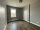 722 N Austin Unit 1E, Oak Park, IL 60302