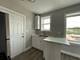 722 N Austin Unit 1E, Oak Park, IL 60302