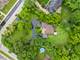 828 E 14th, Lombard, IL 60148