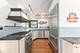 828 E 14th, Lombard, IL 60148