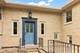 828 E 14th, Lombard, IL 60148