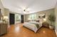 828 E 14th, Lombard, IL 60148