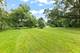 828 E 14th, Lombard, IL 60148