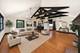 828 E 14th, Lombard, IL 60148
