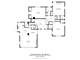 828 E 14th, Lombard, IL 60148