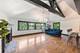 828 E 14th, Lombard, IL 60148