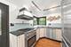 828 E 14th, Lombard, IL 60148