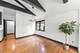 828 E 14th, Lombard, IL 60148