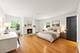 828 E 14th, Lombard, IL 60148