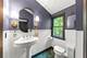 828 E 14th, Lombard, IL 60148