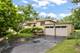 828 E 14th, Lombard, IL 60148