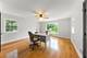 828 E 14th, Lombard, IL 60148