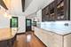 828 E 14th, Lombard, IL 60148