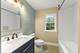 828 E 14th, Lombard, IL 60148