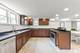828 E 14th, Lombard, IL 60148