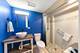 828 E 14th, Lombard, IL 60148