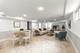 828 E 14th, Lombard, IL 60148