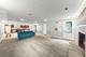 828 E 14th, Lombard, IL 60148