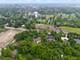 828 E 14th, Lombard, IL 60148