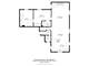 828 E 14th, Lombard, IL 60148