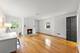 828 E 14th, Lombard, IL 60148