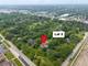 828 E 14th, Lombard, IL 60148