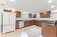 828 E 14th, Lombard, IL 60148