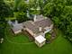 828 E 14th, Lombard, IL 60148