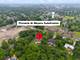 828 E 14th, Lombard, IL 60148