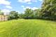 828 E 14th, Lombard, IL 60148