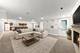 828 E 14th, Lombard, IL 60148