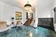 828 E 14th, Lombard, IL 60148