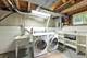 828 E 14th, Lombard, IL 60148